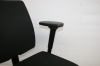Bureaustoel HAG 05 (2e hands) 66879
