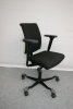 Bureaustoel HAG 05 (2e hands) 66880
