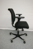 Bureaustoel HAG 05 (2e hands) 66881