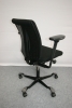 Bureaustoel HAG 05 (2e hands) 66882