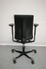 Bureaustoel HAG 05 (2e hands) 66883