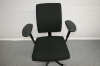 Bureaustoel HAG 05 (2e hands) 66886