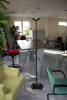 Staanlamp 13390