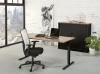 Bureau Tendenz 120x60cm 15337