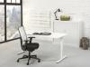 Bureau Tendenz 180x80cm 15371