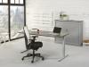 Bureau Tendenz 120x60cm 15338