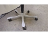 Ergonomische bureaustoel Kinnarps Plus(6) 77399