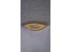 Ergonomische bureaustoel Kinnarps Plus(6) 77400