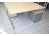 Bureau Ahrend Four-Two met ladenblok 77401