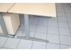 Bureau Ahrend Four-Two met ladenblok 77402