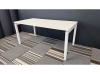 Bureau Orange 77405