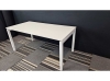 Bureau Orange 77406