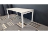 Bureau Orange 77407