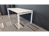Bureau Orange 77408