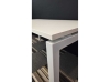 Bureau Orange 77409