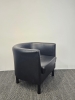 4 stuks clubzetel ikea 77895