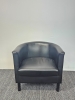 4 stuks clubzetel ikea 77896