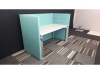 Privacy werkplaats BULO H2O 77414