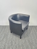 4 stuks clubzetel ikea 77897