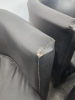 4 stuks clubzetel ikea 77898