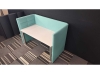 Privacy werkplaats BULO H2O 77416