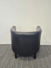 4 stuks clubzetel ikea 77900