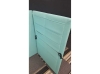 Privacy werkplaats BULO H2O 77418