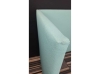 Privacy werkplaats BULO H2O 77419