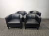 4 stuks clubzetel ikea 77902