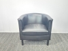 4 stuks clubzetel ikea 77903