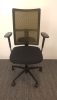 Ergonomische bureaustoel Kusch & Co 77447