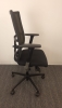 Ergonomische bureaustoel Kusch & Co 77448