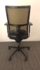 Ergonomische bureaustoel Kusch & Co 77450