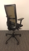 Ergonomische bureaustoel Kusch & Co 77451