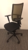 Ergonomische bureaustoel Kusch & Co 77452