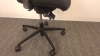 Ergonomische bureaustoel Kusch & Co 77454