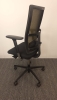 Ergonomische bureaustoel Kusch & Co 77455