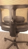 Ergonomische bureaustoel Kusch & Co 77456