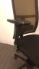 Ergonomische bureaustoel Kusch & Co 77457