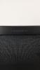 Ergonomische bureaustoel Haworth system 89 77473