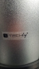 Mobiele monitor/TV houder Techly 77482
