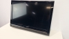 TV SALORA zonder ophangsysteem 77494