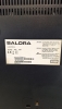 TV SALORA zonder ophangsysteem 77499
