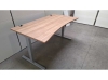 Zit-sta bureau CEKA 77518