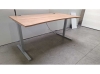 Zit-sta bureau CEKA 77521