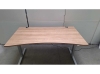 Zit-sta bureau CEKA 77523