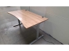 Zit-sta bureau CEKA 77524