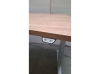 Zit-sta bureau CEKA 77526