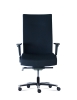 Ergonomische managersstoel ED PRO XL 39030