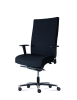 Ergonomische managersstoel ED PRO XL 39031